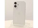 kÕil iPhone16 128GB zCg MYDR3J^A SIMt[ m6.1C`L@EL^Apple A18n
