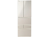 kWil ① VEGETAixW[^jFHV[Y TeS[h GR-Y550FH-EC m68.5cm /551L /6hA /ωJ^Cv /2025Nn