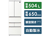 kWil ①  XeBbNzCg SJ-MF50J-W m504L /6hA /ωJ^Cvn