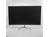 �k���Õi�l VX3276-2K-MHD-7