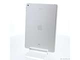 kÕil iPad 8 128GB Vo[ PYLE2J^A Wi-Fi m10.2C`t^A12 Bionicn