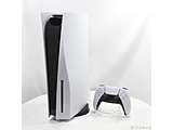 �k���Õi�l PlayStation5 �f�B�X�N�h���C�u���ڃ��f�� CFI-1000A01