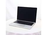 kÕil MacBook Pro 14.2-inch Early-2023 MPHJ3J^A Apple M2 Pro 12RACPU_19RAGPU 16GB SSD1TB Vo[ kmacOS v14.7.7l mOtBbNFI{[h^JISL[{[hn
