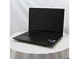 kÕil LAVIE Direct N16 PC-GN134BBDZ mCore-i5-1235U (1.3GHz)^16GB^SSD1TB^16C`Ch^Windows11 Homen