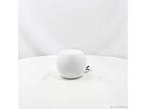 kÕil HomePod mini zCg MY5H2J^A