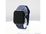 kÕil Apple Watch Series 7 GPS 41mm ~bhiCgA~jEP[X I[uOC^J[SJ[LNikeX|[coh