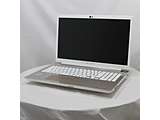 kÕil dynabook T9 P2T9MPBG TeS[h mCore-i7-10710U (1.1GHz)^16GB^HDD1TB^SSD256GB^16.1C`Ch^Windows11 Homen