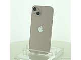 kÕil iPhone13 256GB sN MLNK3J^A SIMt[ m6.1C`L@EL^Apple A15n