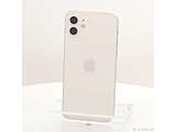 kÕil iPhone12 128GB zCg MGHV3J^A SIMt[ m6.1C`L@EL^Apple A14n