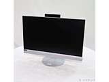 kÕil Ideacentre AIO 520 F0D10066JP Vo[ mCore-i5-7400T (2.4GHz)^8GB^HDD1TB^23.8C`Ch^Windows10 Home(64rbg)n