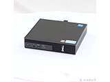 kÕil Dell Pro Micro QCM1250 mCore-i5^16GB^SSD1TB^Windows11 Pron