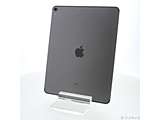 kÕil iPad Pro 12.9C` 3 512GB Xy[XOC FTJD2J^A SIMt[ m12.9C`t^A12X Bionicn