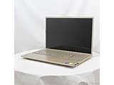kWil LIFEBOOK AH50^J3 FMVA50J3G x[WS[h mCore-i7-1255U (1.7GHz)^16GB^SSD256GB^16C`^Windows11 Homen