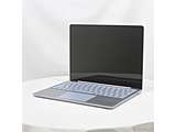 kWil Surface Laptop Go 3 kCore i5^8GB^SSD256GBl XK7-00063 ACXu[