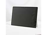 kWil Surface Pro (11) kSnapdragon X Plus^16GB^SSD256GBl EP2-19223 v`i