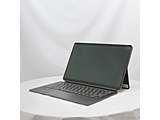 kWil ideapad Duet 560 Chromebook 82QS001XJP Xg[O[ mSnapdragon 7c Gen2 (2.55GHz)^4GB^eMMC128GB^13.3C`Ch^ChromeOSn