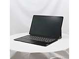 kWil ideapad Duet 560 Chromebook 82QS001UJP ArXu[ mSnapdragon 7c Gen2 (2.55GHz)^4GB^eMMC128GB^13.3C`Ch^ChromeOSn