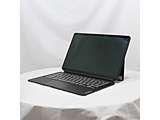 kWil ideapad Duet 560 Chromebook 82QS001UJP ArXu[ mSnapdragon 7c Gen2 (2.55GHz)^4GB^eMMC128GB^13.3C`Ch^ChromeOSn