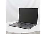 kWil IdeaPad Flex 570i Chromebook Plus 83EK000XJP Xg[O[ mCore-i3-1315U (1.2GHz)^8GB^SSD256GB^14C`Ch^ChromeOSn