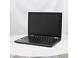 kWil Chromebook S11 JA4-LPC1101 mIntel N100^8GB^eMMC64GB^11.6C`^ChromeOSn