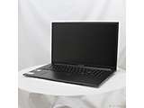 kWil VivoBook 17 X1704VA X1704VA-AU121WS NCGbgu[ mCore-i7-1355U (1.7GHz)^16GB^SSD512GB^17.3C`Ch^Windows11 Homen