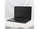 kWil dynabook M6^X P2M6XBEL IjLXu[ mCore-i5-1334U (1.3GHz)^16GB^SSD512GB^14C`Ch^Windows11 Homen