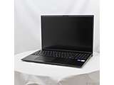 kWil VAIO F16 VJF16190411L lCr[u[ mCore-i5-1334U (1.3GHz)^8GB^SSD512GB^16C`Ch^Windows11 Homen