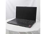 kWil LIFEBOOK AH54^J FMVA54JB uCgubN mRyzen-7-5700U (1.8GHz)^8GB^SSD512GB^15.6C`Ch^Windows11 Homen