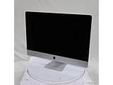kÕil iMac 27-inch Early-2019 MRQY2J^A Core_i5 3GHz 8GB SSD512GB k10.15 Catalinal