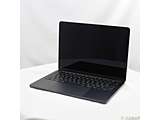kÕil MacBook Air 13.6-inch Mid-2022 MLY33J^A Apple M2 8RACPU_8RAGPU 8GB SSD256GB ~bhiCg k15.3 Sequoial mOtBbNFI{[h^JISL[{[hn