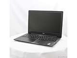 kÕil Inspiron 5570 mCore-i7-8550U (1.8GHz)^8GB^HDD1TB^SSD128GB^15.6C`Ch^Windows10 Home(64rbg)n