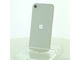 kÕil iPhone SE 3 128GB X^[Cg MMYG3J^A SIMt[ m4.7C`t^Apple A15n