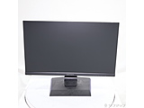 �k���Õi�l GigaCrysta KH2470V-ZX