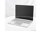 kÕil Surface Laptop Go 3 kCore i5^8GB^SSD256GBl XK1-00005 v`i