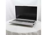 kÕil IdeaPad Slim 550i 81YK00M7JP v`iO[ mCore-i5-1035G1 (1GHz)^8GB^SSD256GB^15.6C`Ch^Windows11 Home(AbvO[hς)n