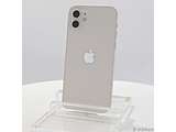 kÕil iPhone12 128GB zCg MGHV3J^A SIMt[ m6.1C`L@EL^Apple A14n