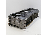 kÕil GeForce RTX 4080 16GB Trinity OC