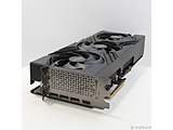 kÕil GeFoece RTX 4080 SIPER 16GB VERTO OC 3FAN