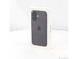 kgpil gpi iPhone16 256GB ubN MYDW3J^A SIMt[ m6.1C`L@EL^Apple A18n