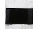 �k���Õi�i���j�l JN-IPS65UHD-U �X�^���h����