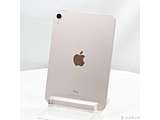 kÕil iPad mini 6 64GB sN MLWL3J^A Wi-Fi m8.3C`t^A15 Bionicn