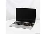 kÕil MacBook 12-inch Early-2015 MF855J^A Core_M 1.1GHz 8GB SSD256GB Vo[ k10.15 Catalinal mOtBbNFIntel HD Graphics 5300^JISL[{[hn