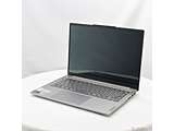 kÕil IdeaPad Pro 5i Gen 9 83D2CTO1WW mCore Ultra 5 125H^16GB^SSD512GB^14C`Ch^Windows11 Homen