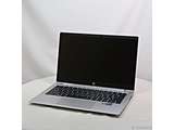 kÕil HP ProBook 630 G8 2W9X2PC#ACF mCore-i5-1145G7 (2.6GHz)^16GB^SSD256GB^13.3C`Ch^Windows10 Pro(64rbg)(p)n