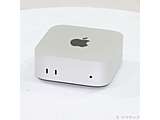 kÕil Mac mini Late-2024 MCYT4J^A Apple M4 10RACPU_10RAGPU 24GB SSD512GB Vo[ kmacOS v15.6l