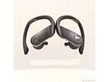 kWil Powerbeats Pro MV6Y2PA^A ubN