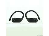 kWil Powerbeats Pro MV6Y2PA^A ubN