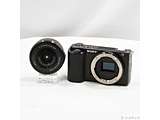 kWil VLOGCAM ZV-E10L p[Y[YLbg ubN