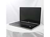 kÕil HP ProBook 470 G5 2VE58PA#ABJ mCore-i5-8250U (1.6GHz)^8GB^SSD512GB^17.3C`Ch^Windows11 Pron