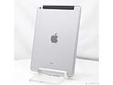 �k���Õi�l iPad ��5���� 32GB �X�y�[�X�O���C MP1J2J�^A au���b�N����SIM�t���[ �m9.7�C���`�t���^Apple-A9�n